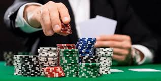 Spinbetter Casino