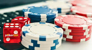 Вход на официальный сайт Casino Magnit