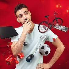 Вход на официальный сайт Casino Magnit
